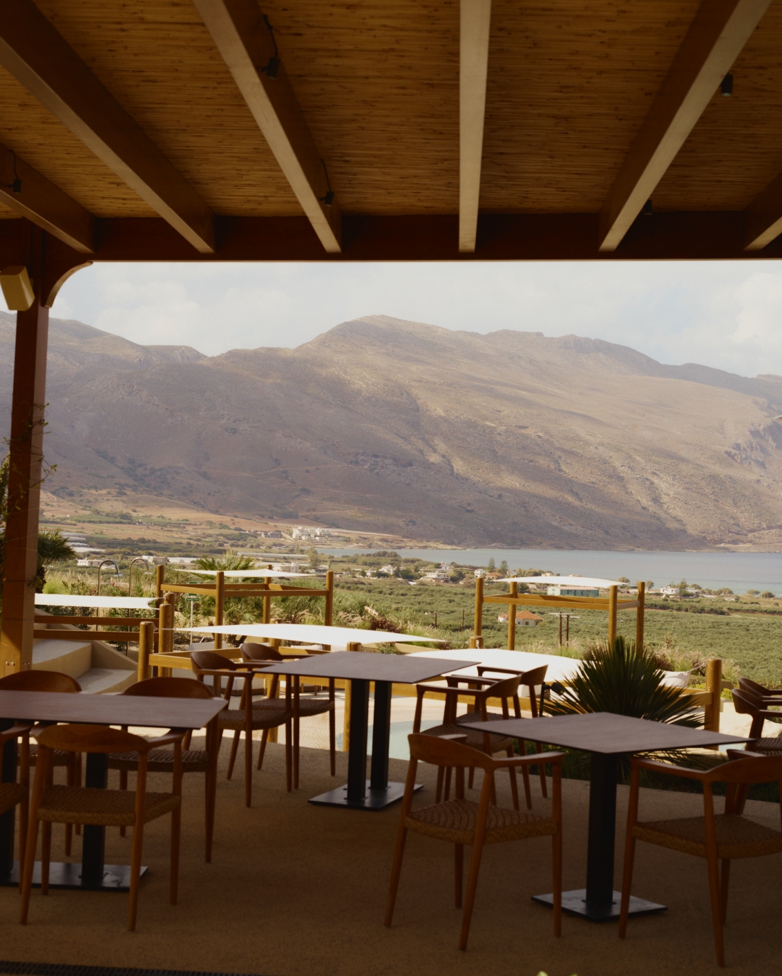 09A Originals Tella Thera