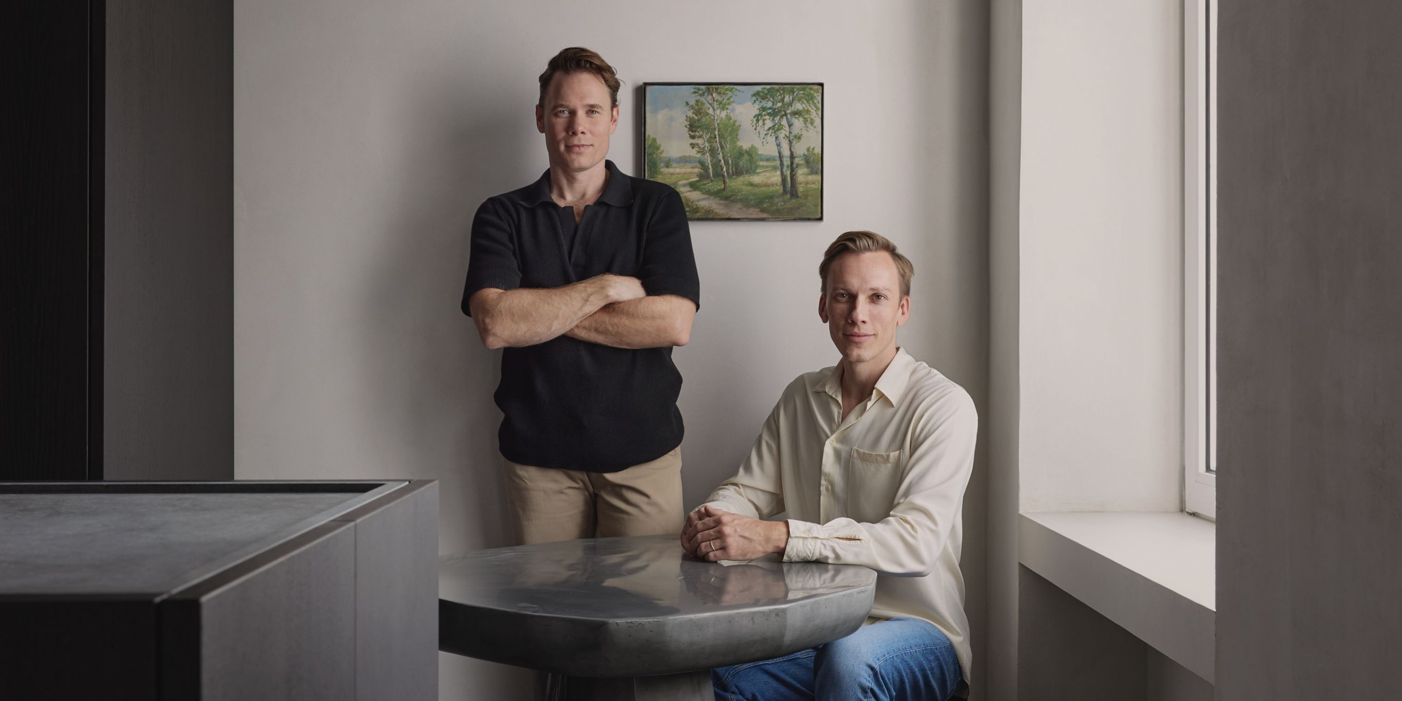 01 DH Homestory With Deglan KV