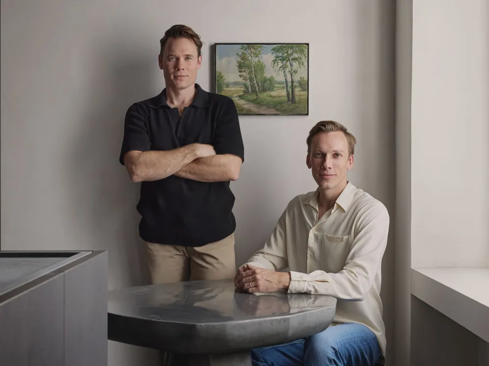 01 DH Homestory With Deglan KV