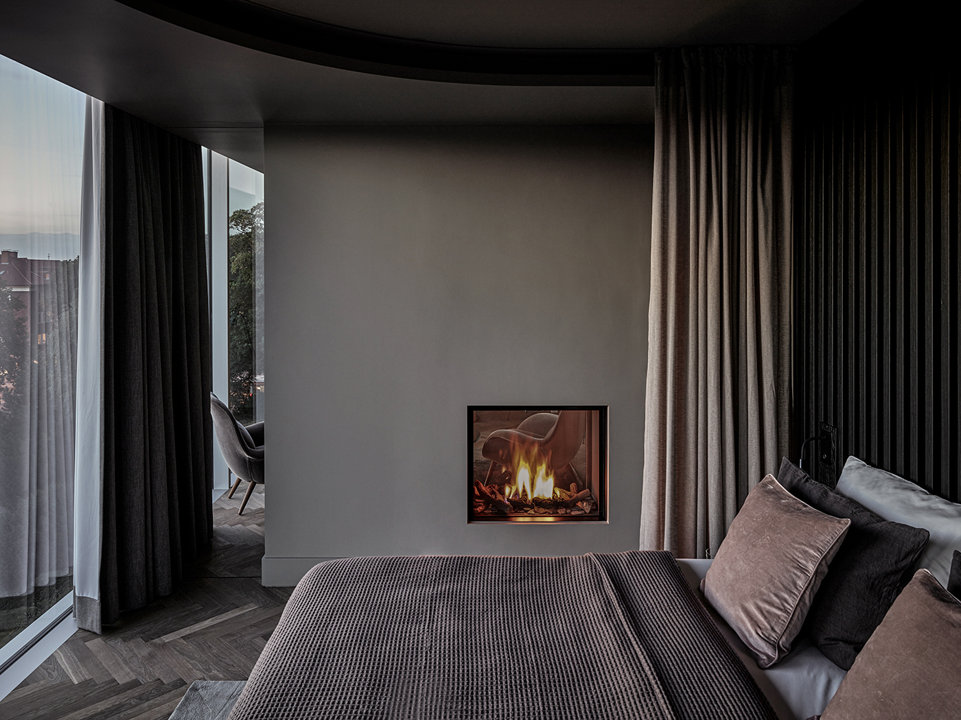 Mauritzhof Panaorma Suite V2 R 01