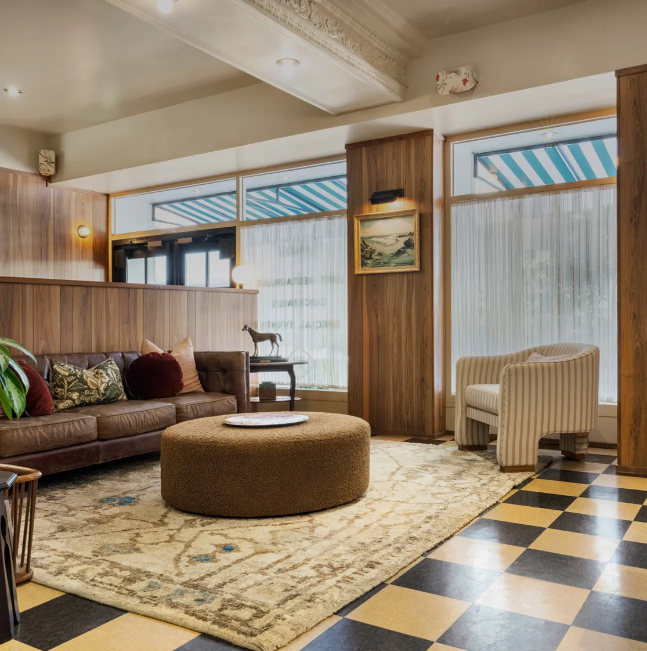 Design Hotels™