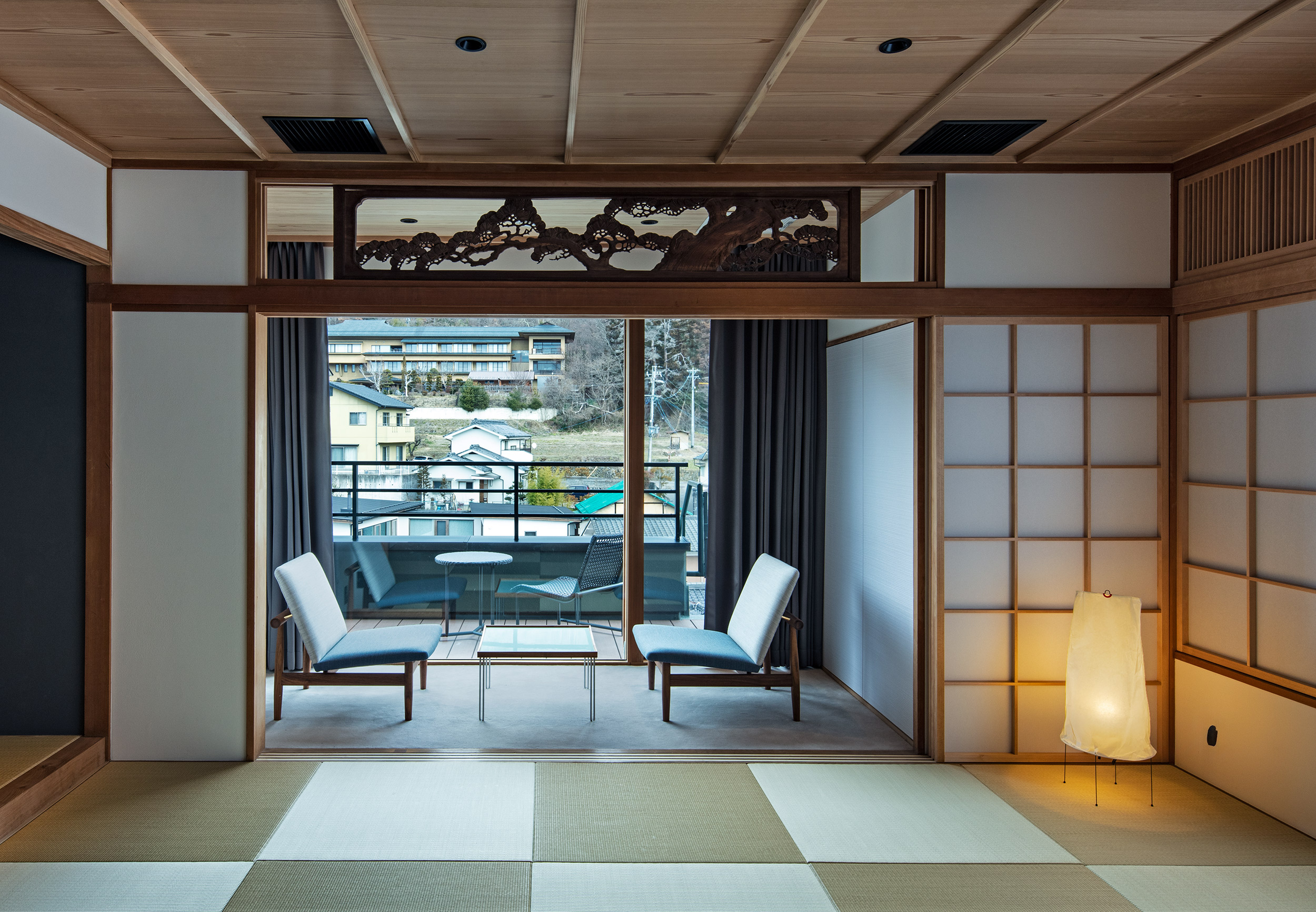 G 25 Matsumoto Jujo (1)