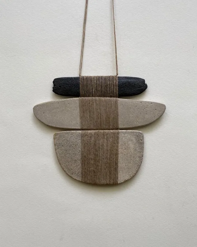 Design Diaries Anne T Rogers 014