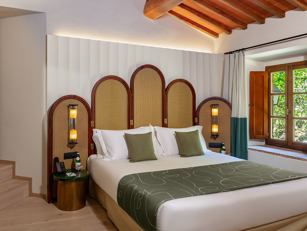 Chapter Chianti 3 Bedroom Suite R 02