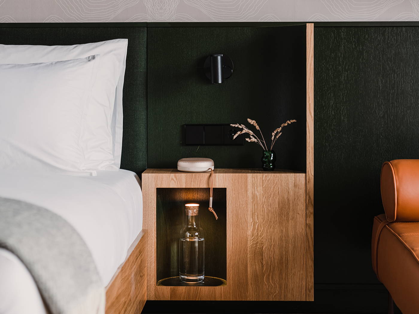 The Comodo Comfy Plus Valley View V2 R 02