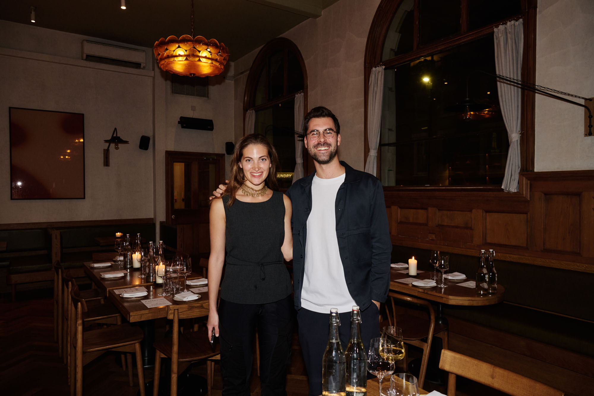 DH SALES25 CE London5