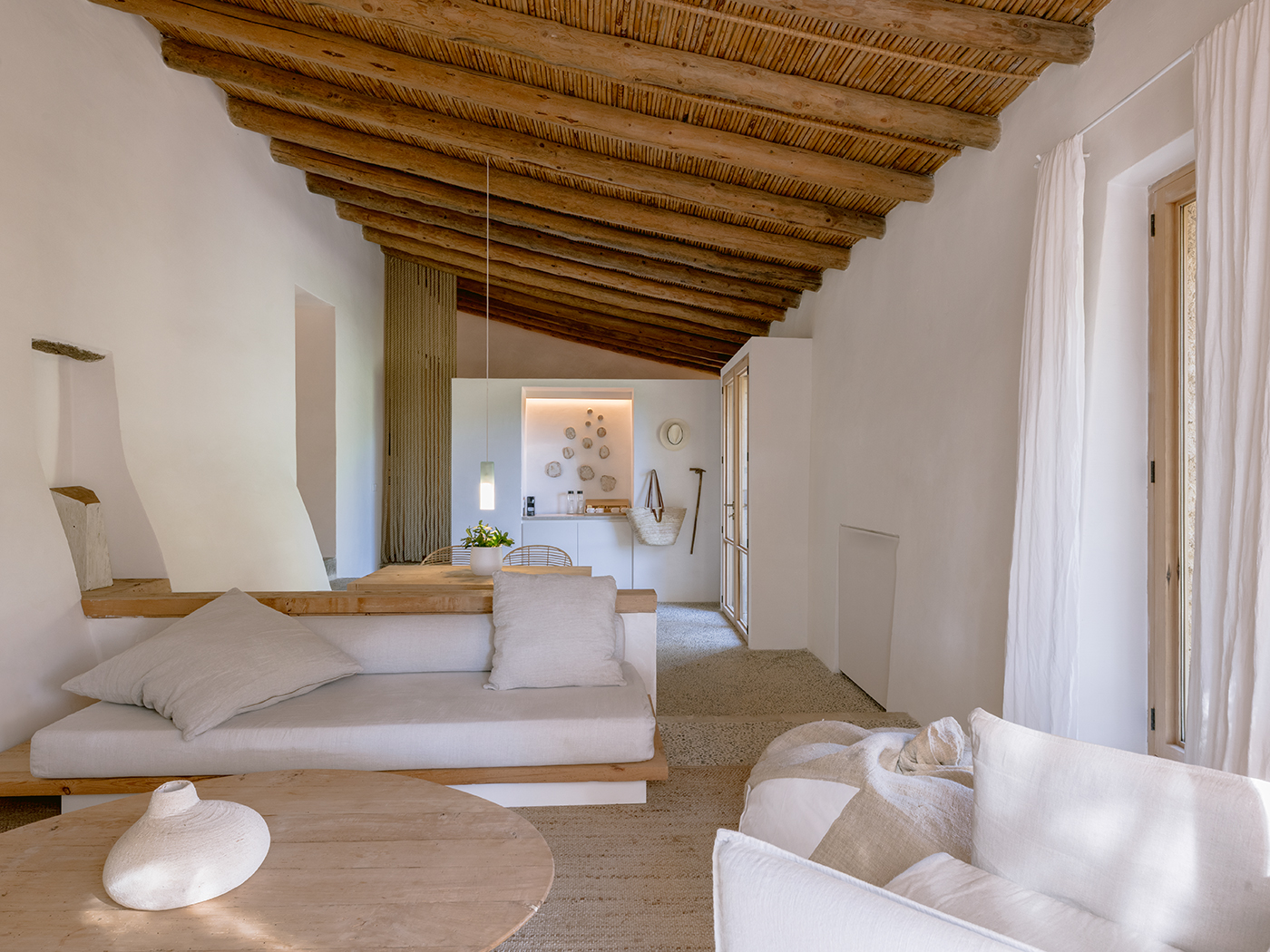 Es Raco D Arta Sa Meva Casa R 02