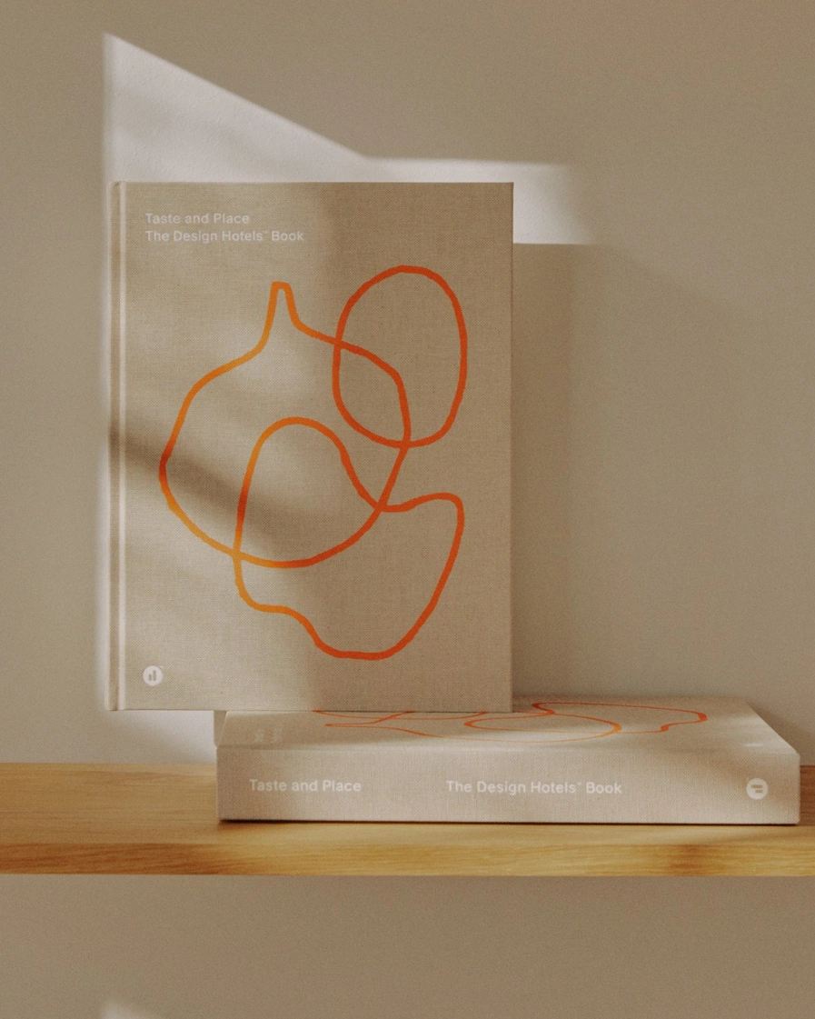 001 DH Book2022 Intro BP Layout