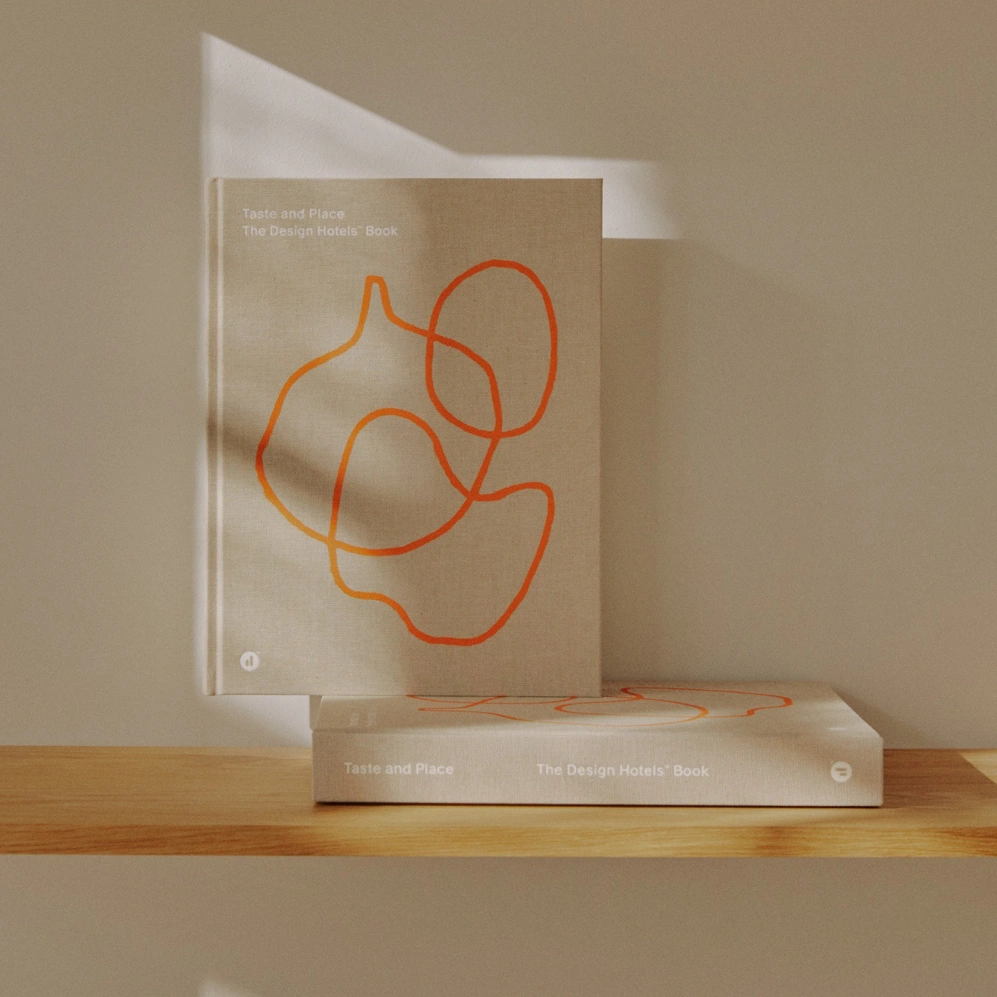 001 DH Book2022 Intro BP Layout