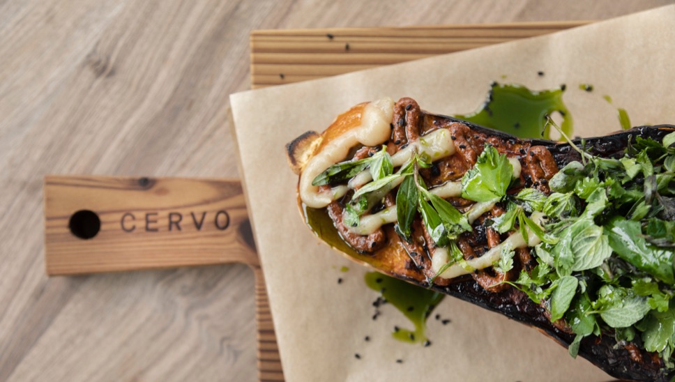 BP Cervo Panel Food Sustainability 02