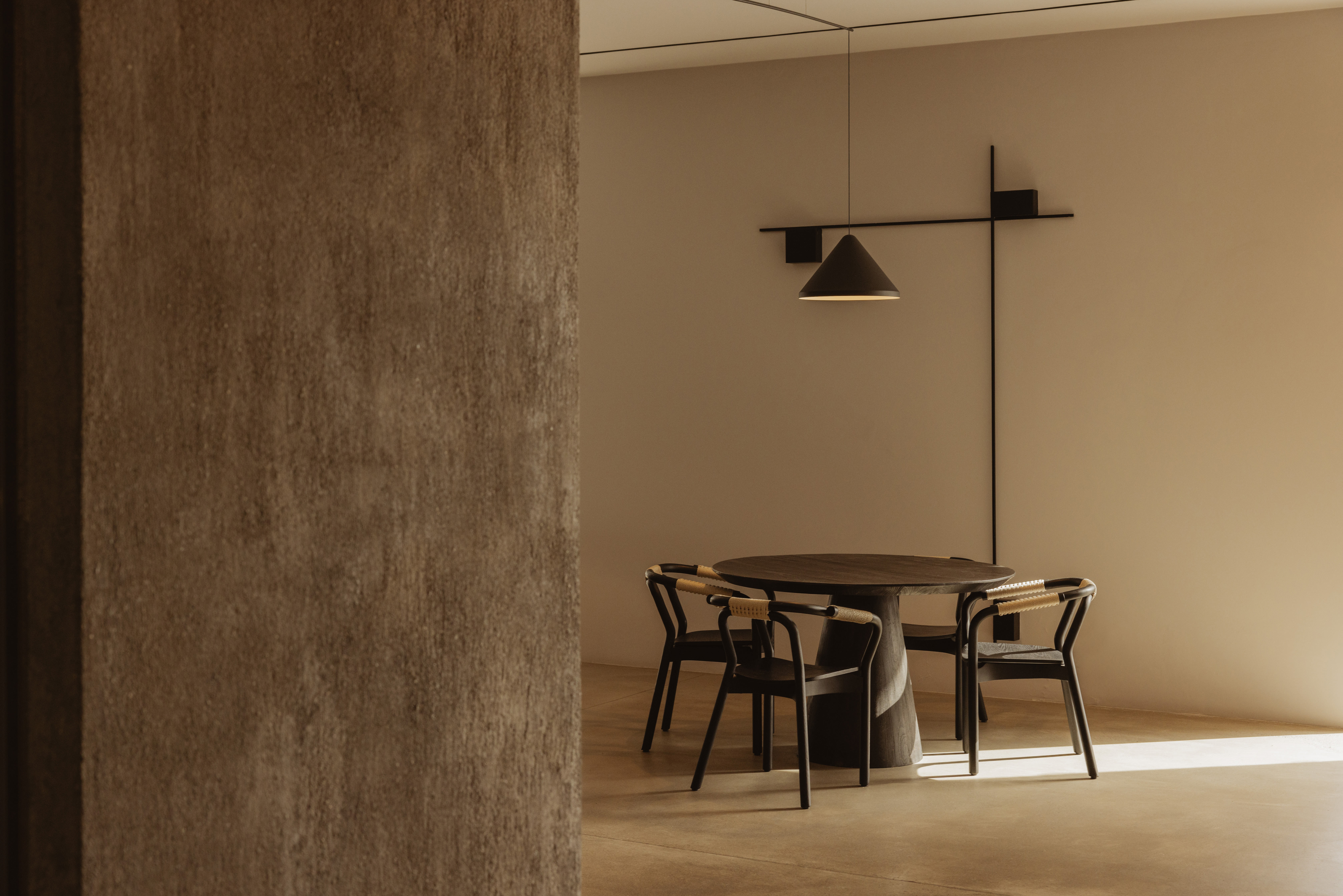 G 16 Minos Beach Art Hotel