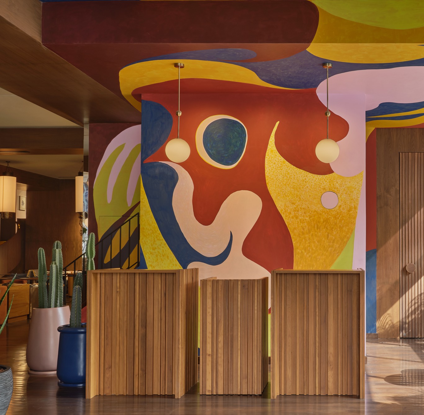 260126 DH Travelpro 15%Commission Kv