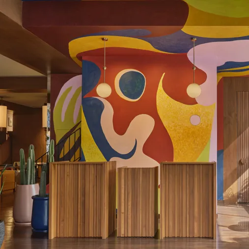 260126 DH Travelpro 15%Commission Kv