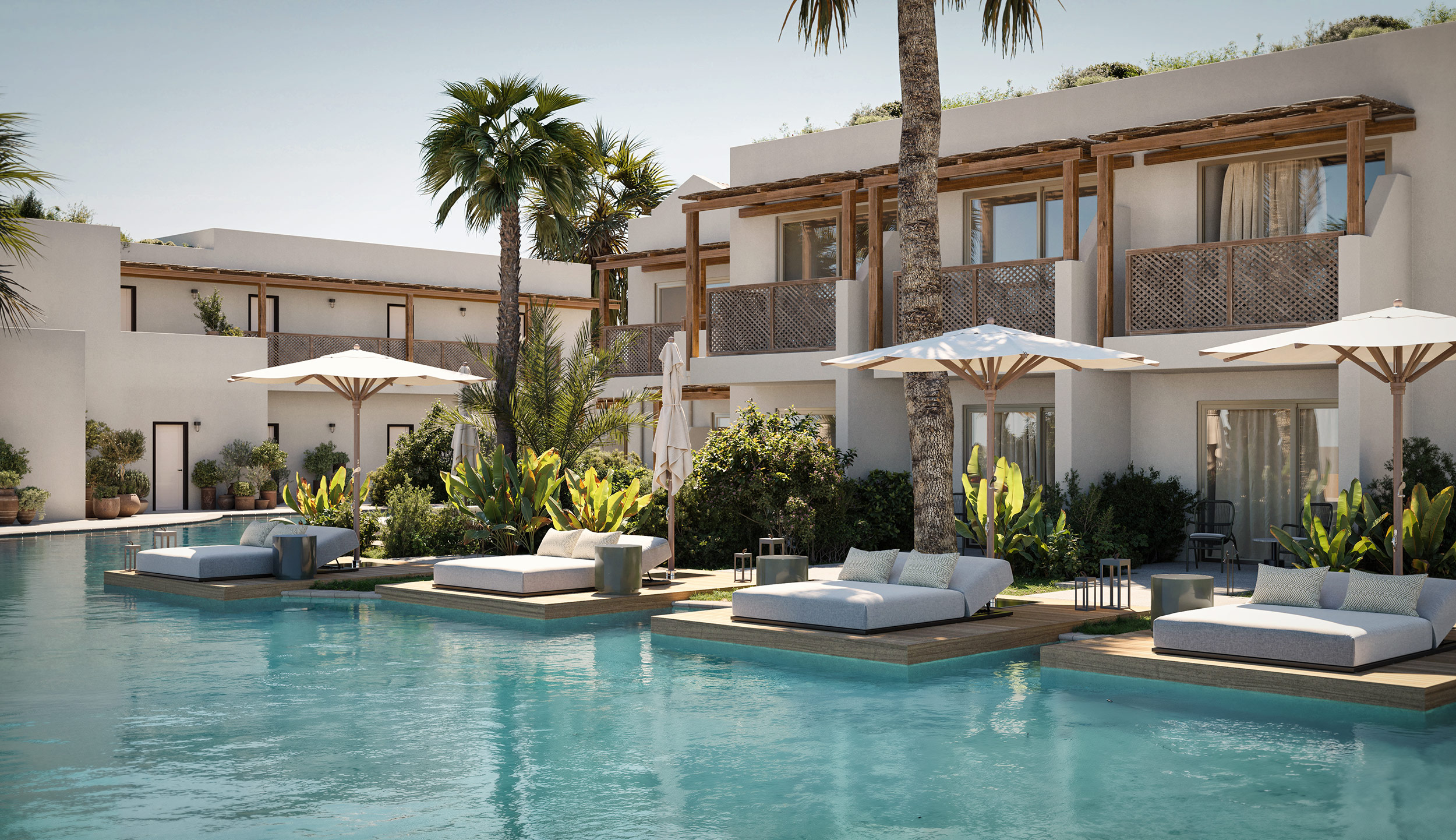 G 23 Phaea Cretan Malia