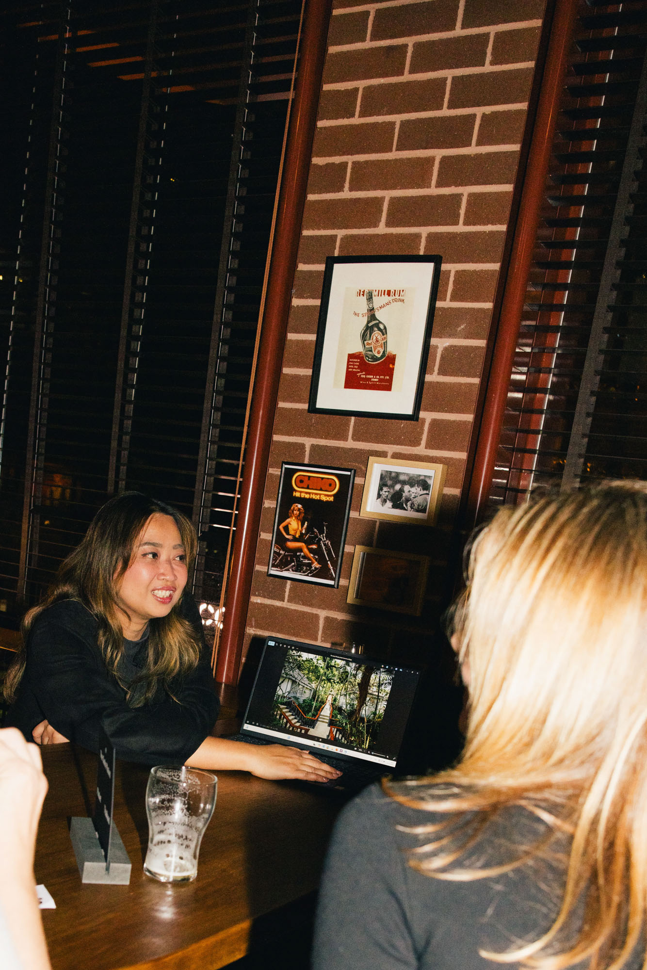 DH25 Sessions S Sydney57