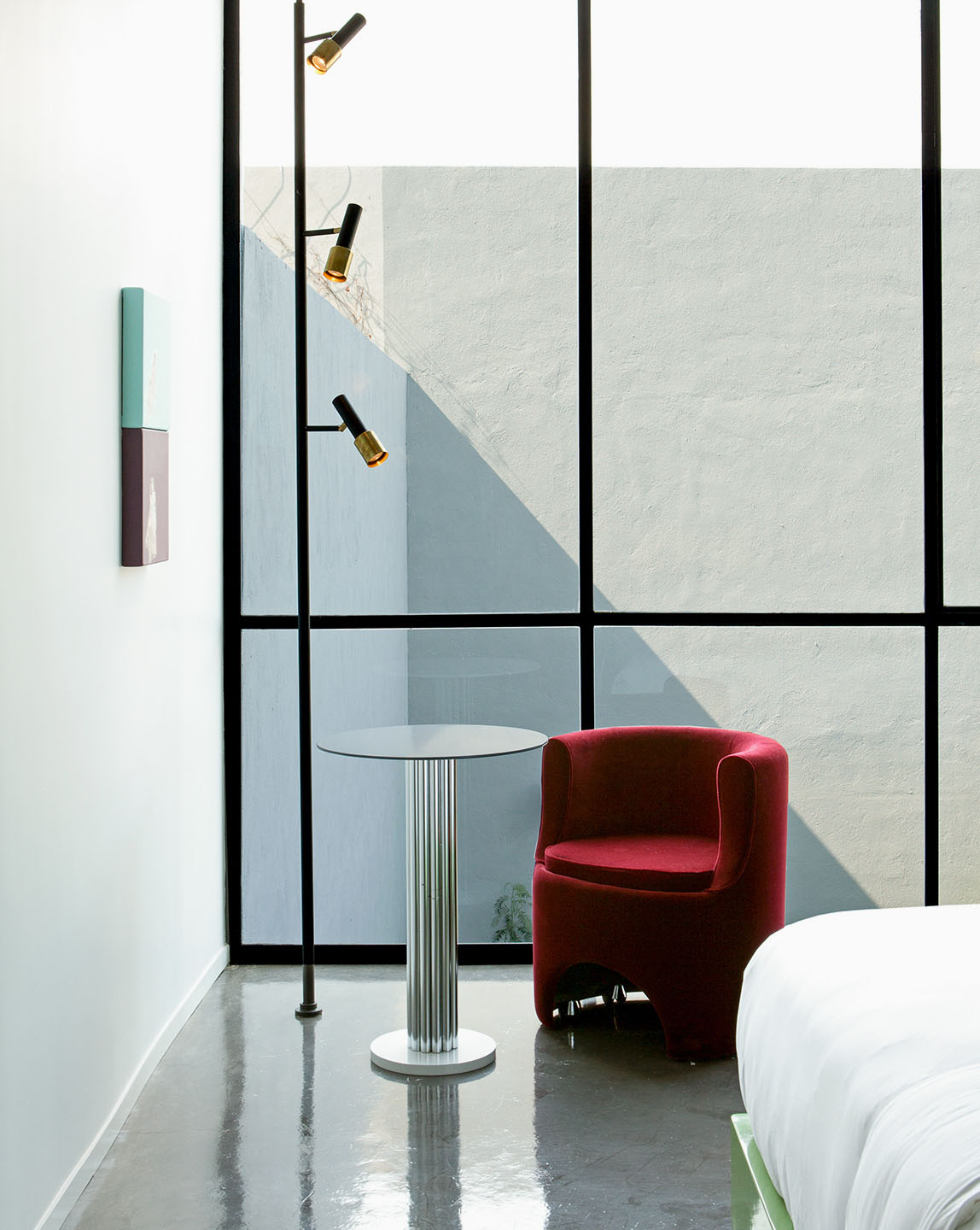 DH Trending Offers Casa Habita