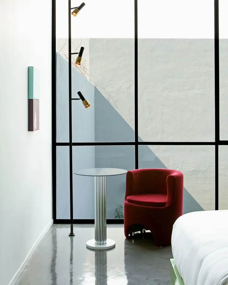 DH Trending Offers Casa Habita