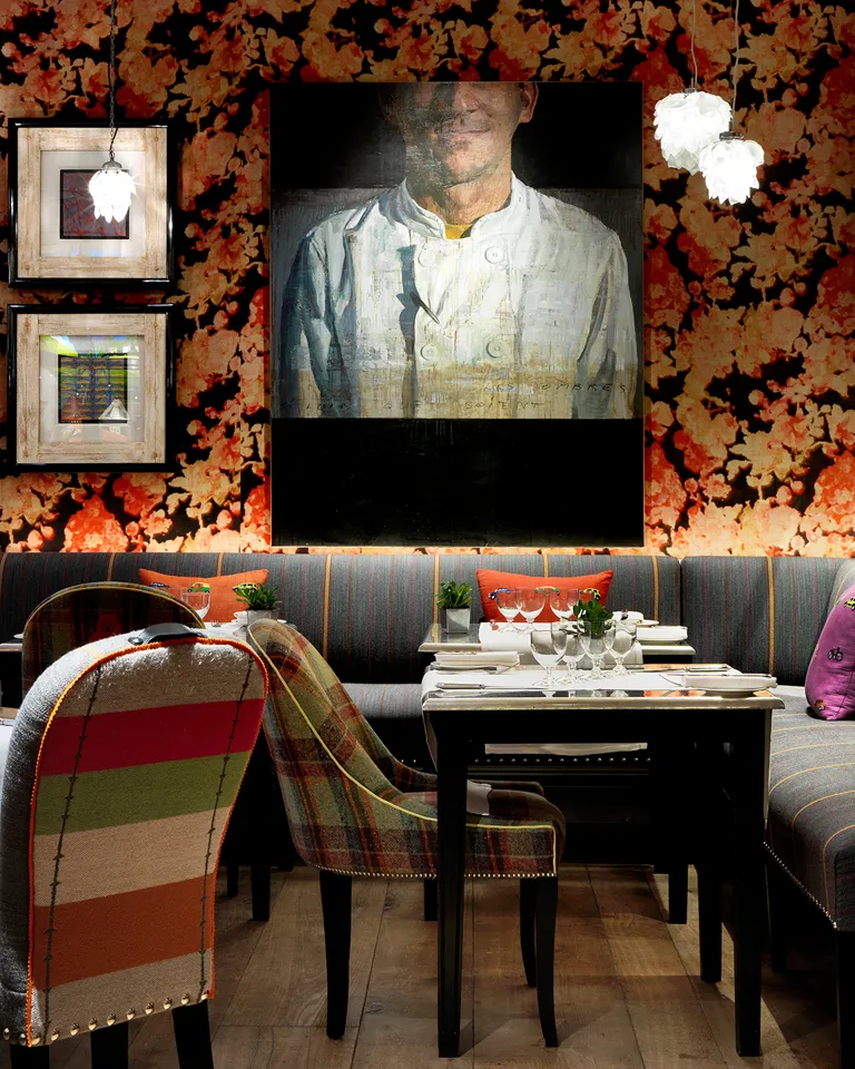 TheSohoHotel-London-UK.jpg