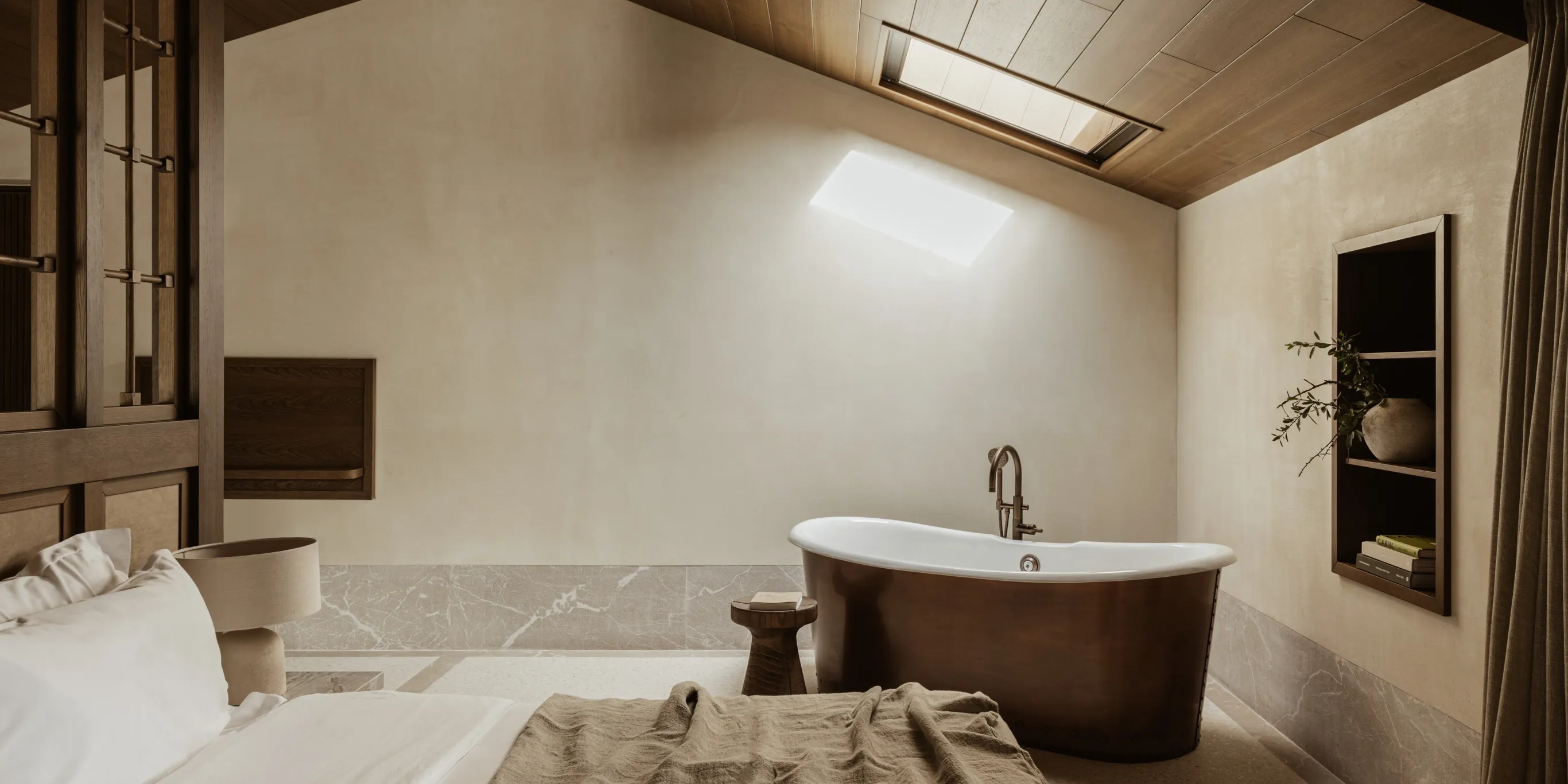 Manna (Arcadia) - Best Hotel Rates 2025 - Book Now - Design Hotels™