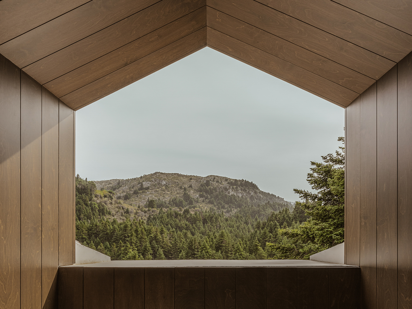 Manna The Manna Suite R V3 04