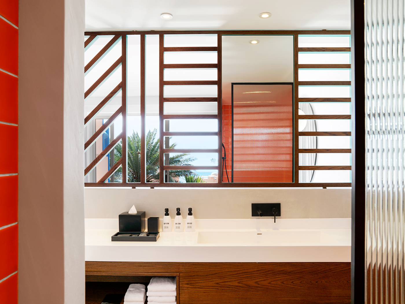 Salt Of Palmar Garden View R 04