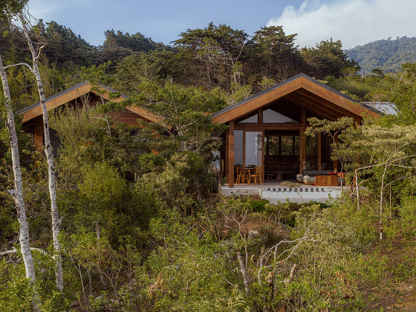 Hotel Belmar Artista Villa 1 R 03