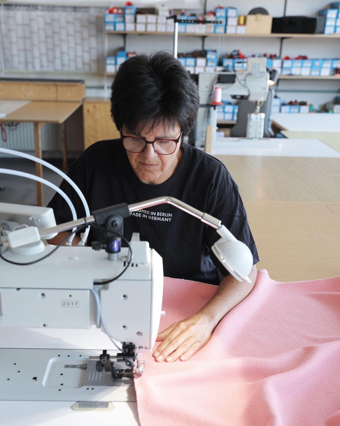 OUT Image 11.2 Carousel