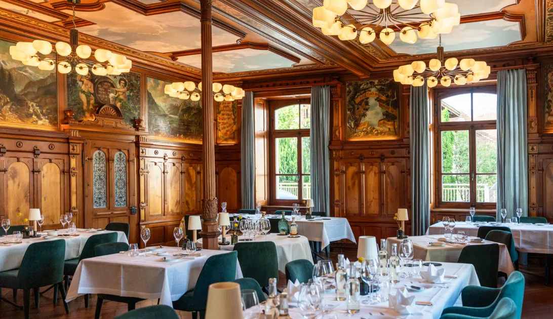NH Gasthaus Traube 02
