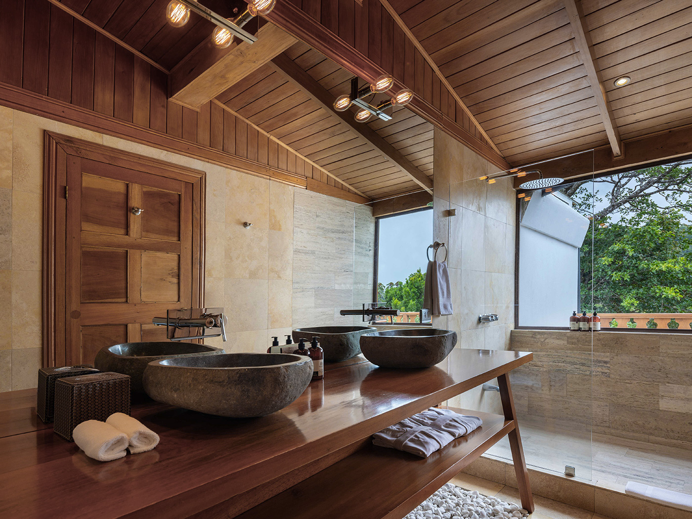 Hotel Belmar Sunrise Room R 08