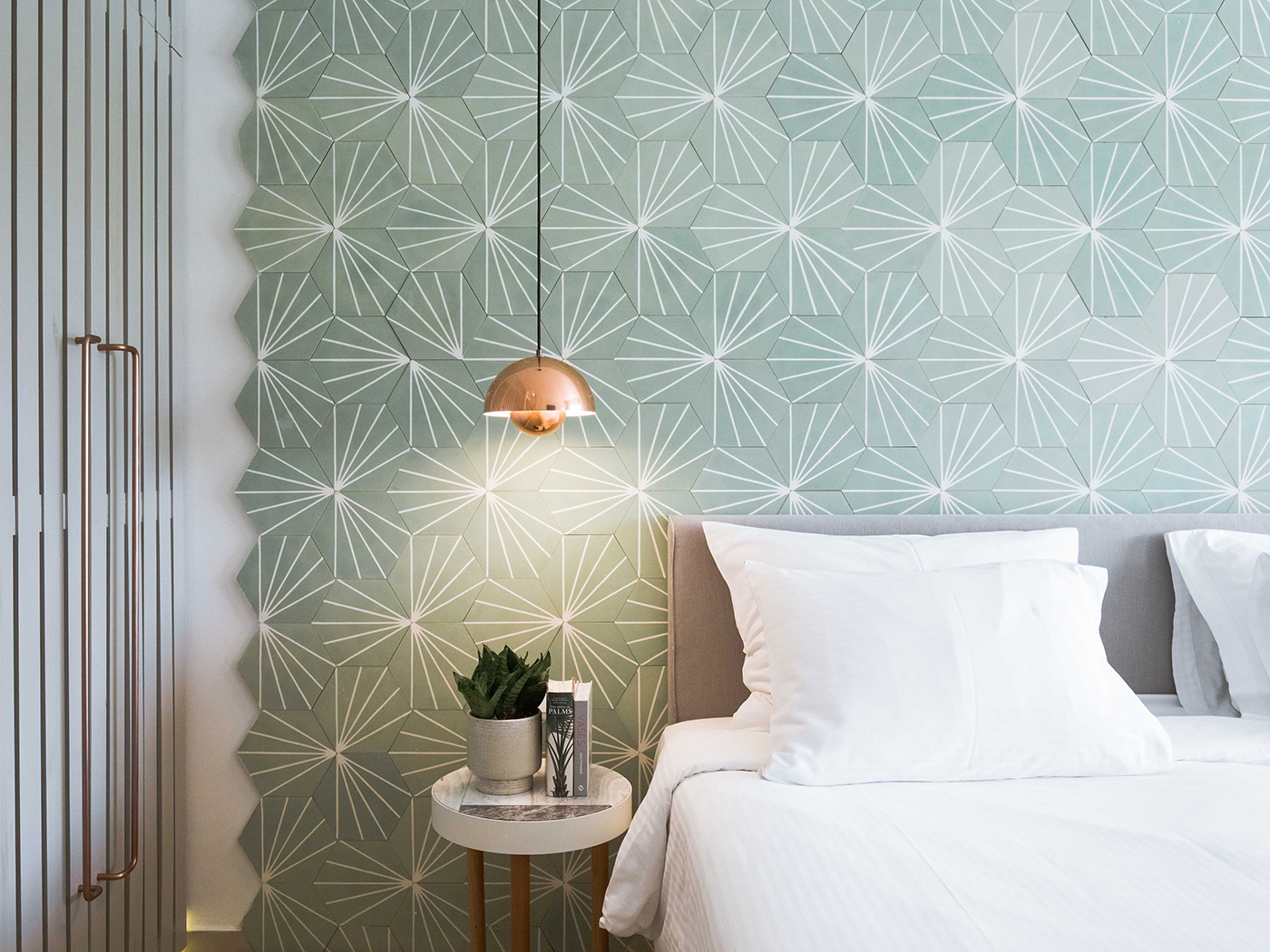 Phaea Cretan Malia Double Room R 02