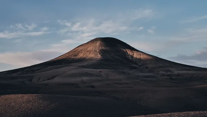 Further Marrakech Mbarek Bouhchichi 07