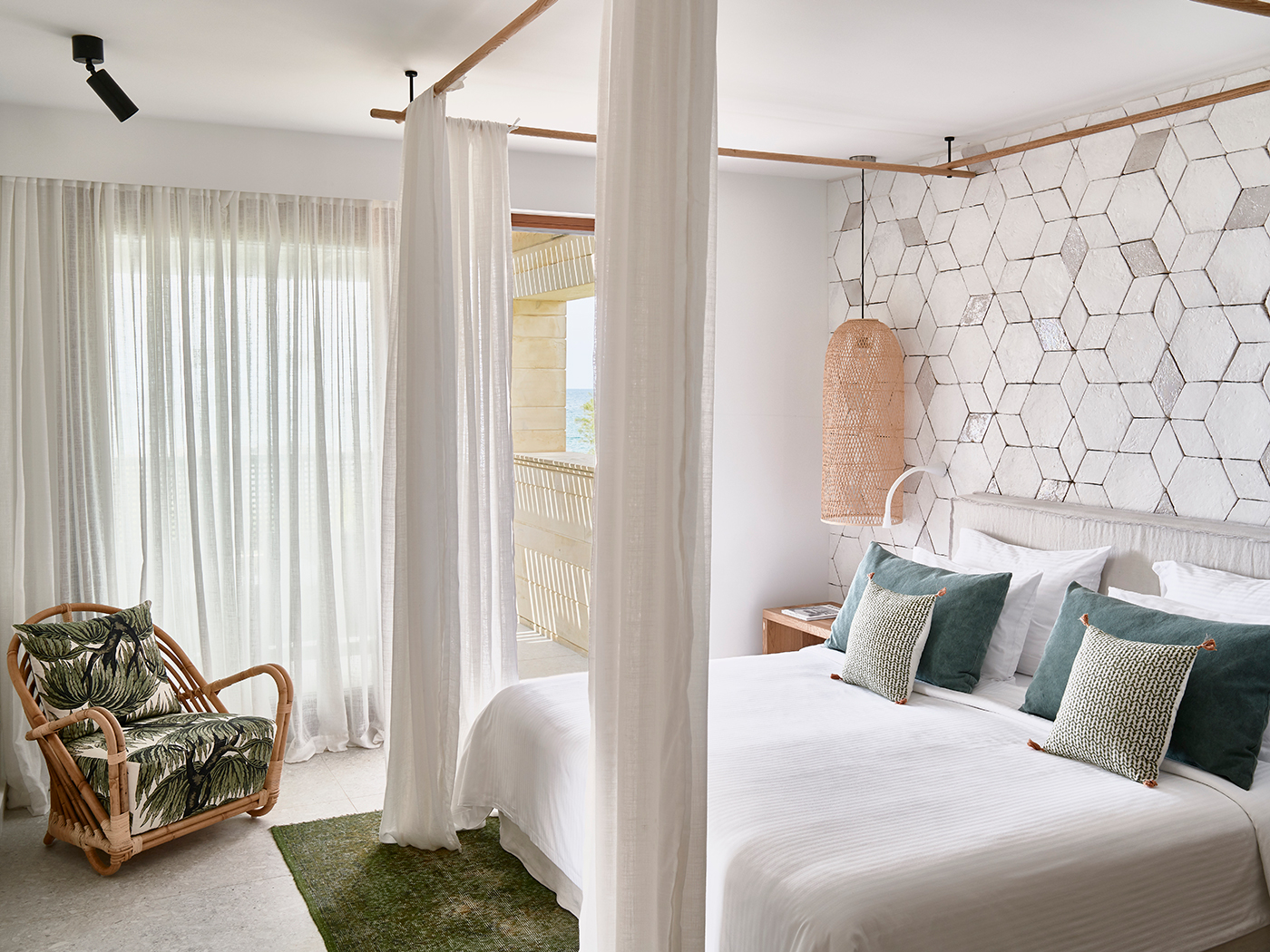 Cretan Malia Park Deluxe Suite R 01 (1)