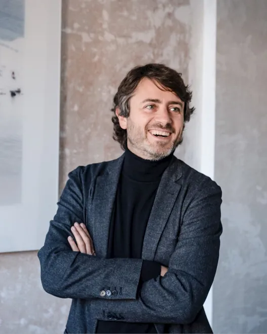 001 Gabriele Salini