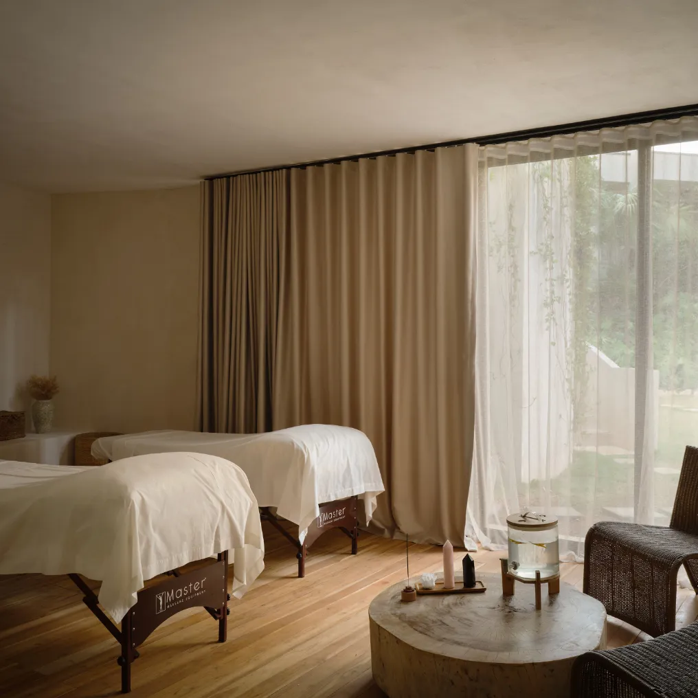 Esh Hotel Theme Box 03 Wellness 1