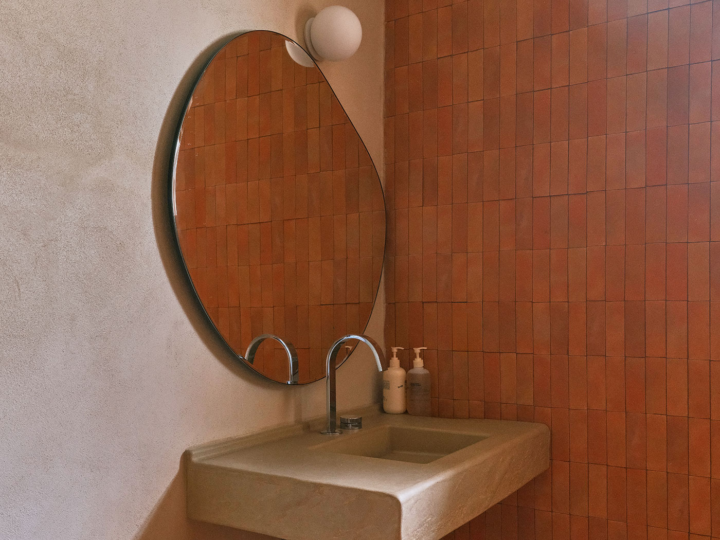 Guesthouse Good Neighbor Young Hearts R 04