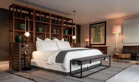 Hotel Matilda S 02