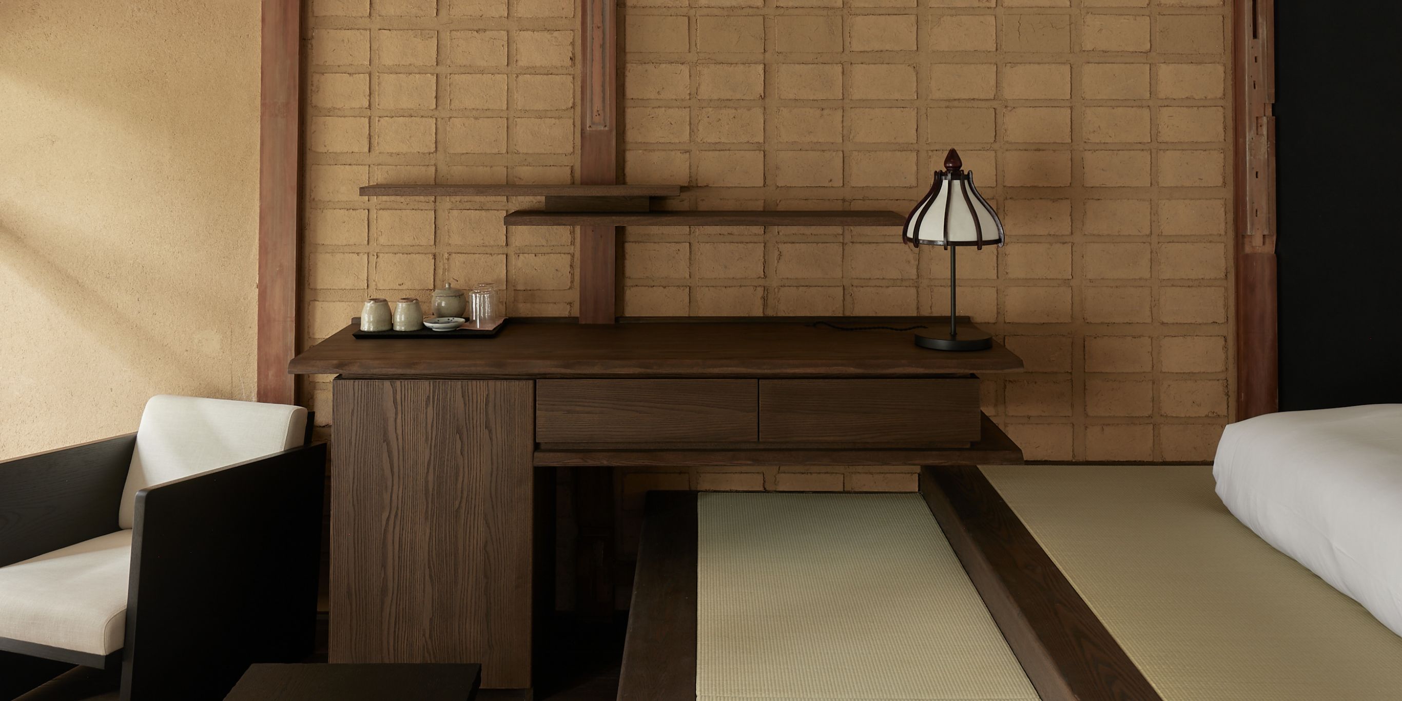 Yoruya (Kurashiki) - Best Hotel Rates 2026 - Book Now - Design Hotels™