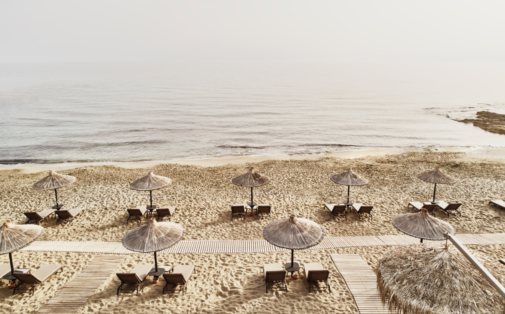 Cretan Malia SP New 04 B