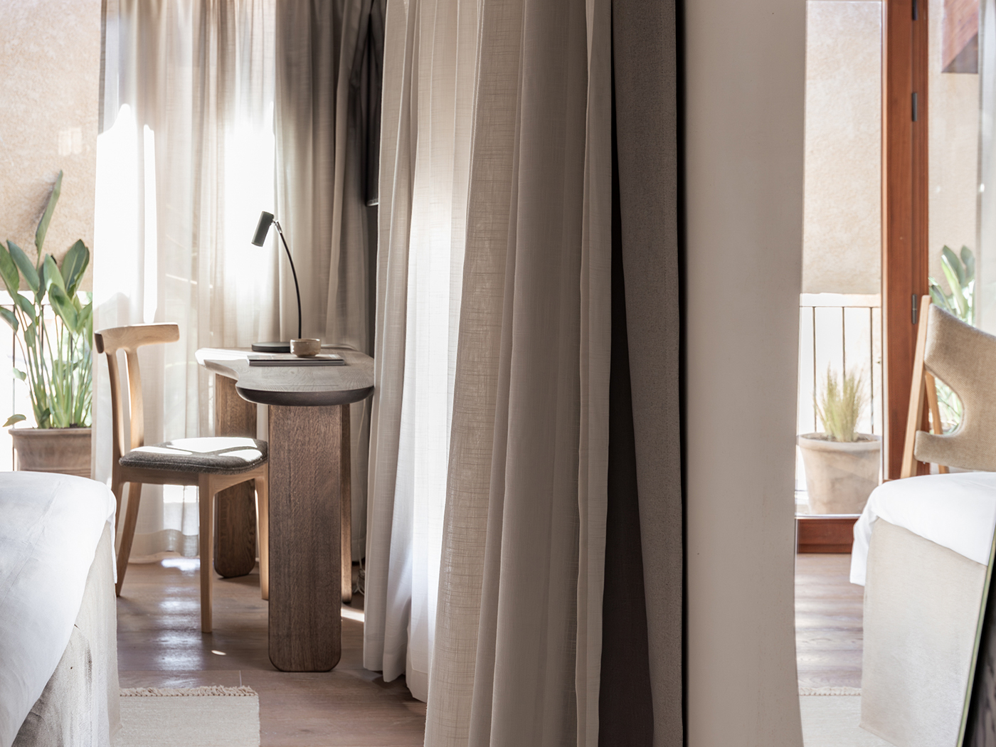 Nobis Hotel Palma Deluxe R 07