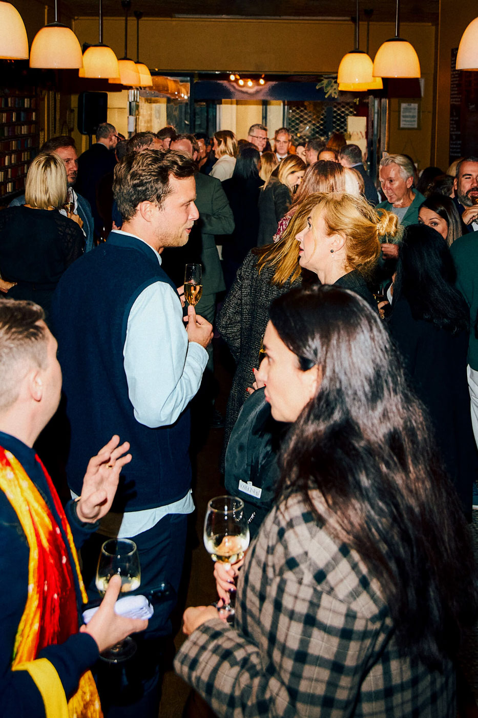 DH24 ILTM Cannes Get Together Travelpro 16