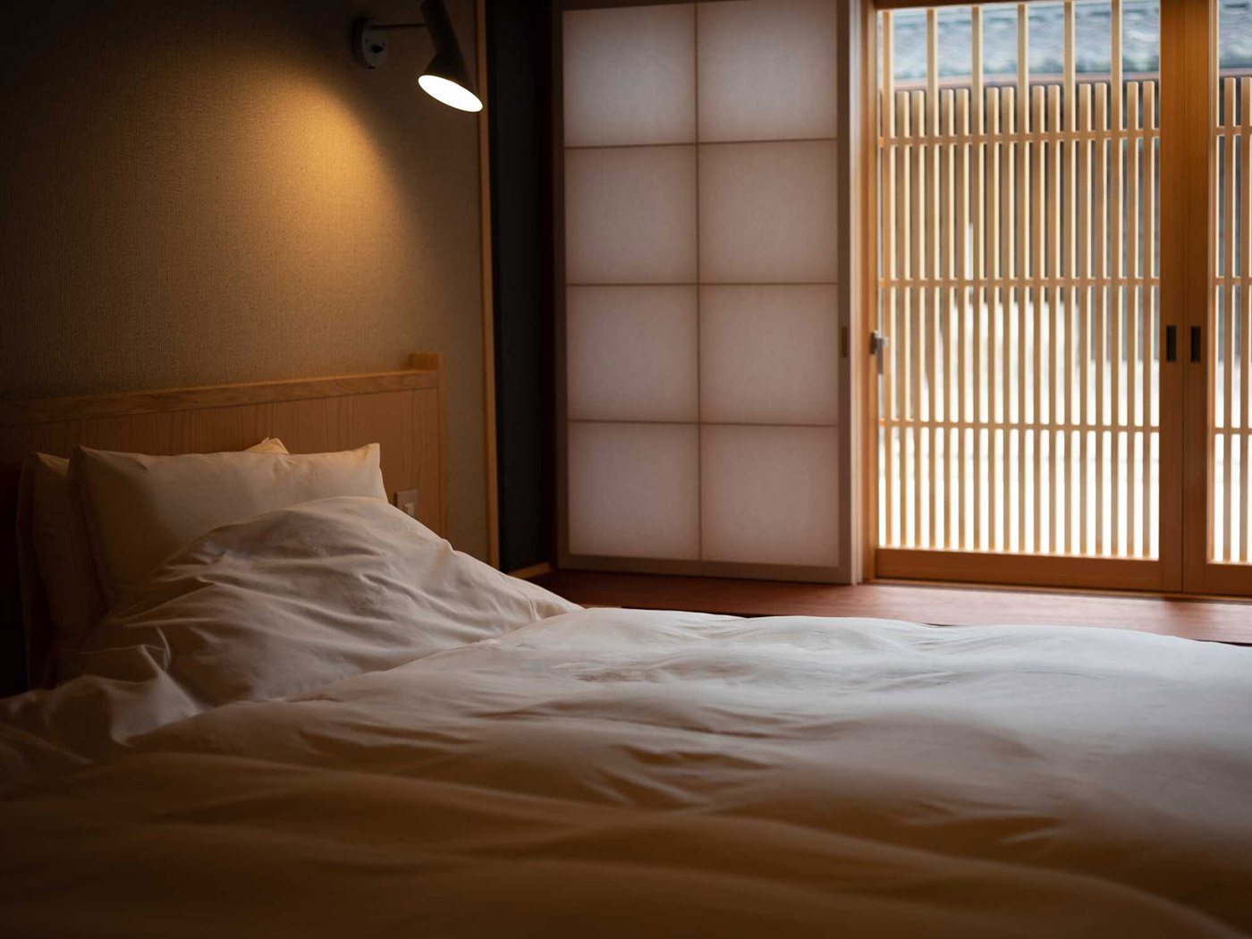 Hotel Koo Standard Twin R 02