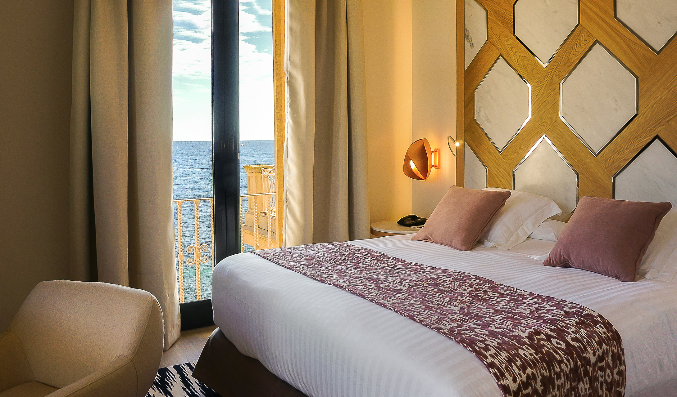 G 04 Hospes Maricel And Spa