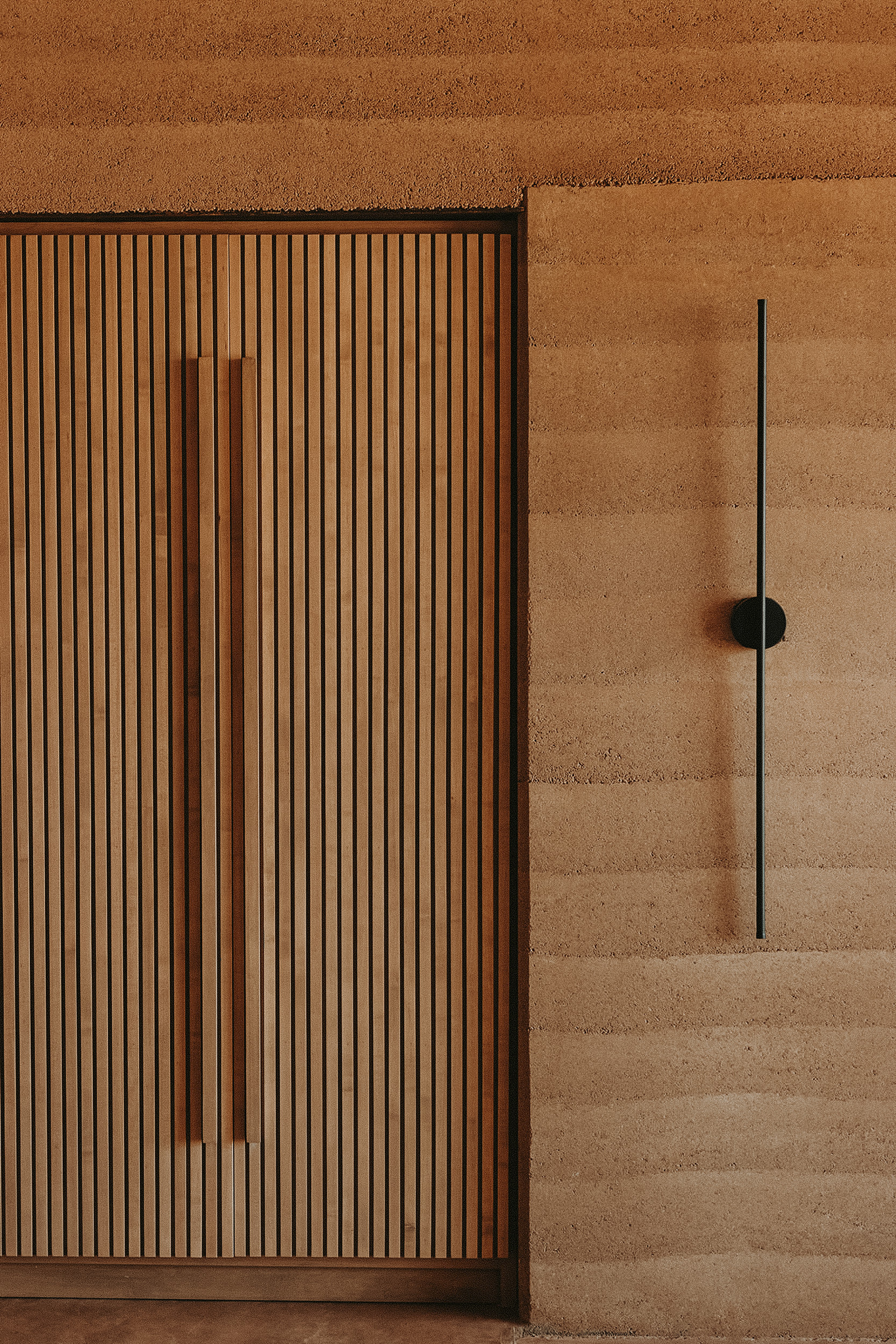 G 13 Mira Earth Studios Mexico