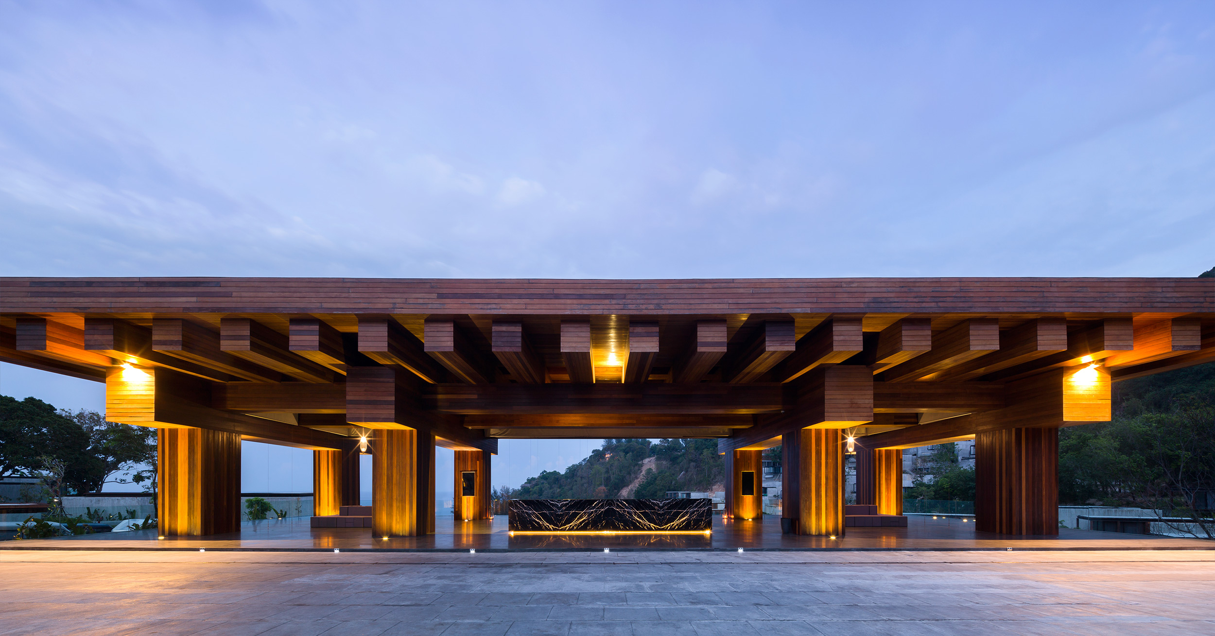 G 04 The Naka Phuket