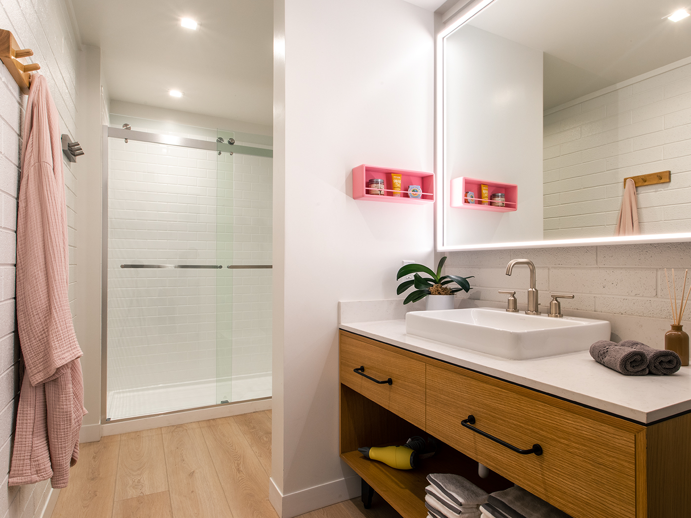 Dr Wilkinsons Patio King R 02