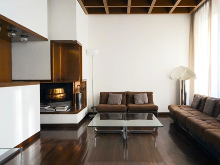 09 Milanese Architecture