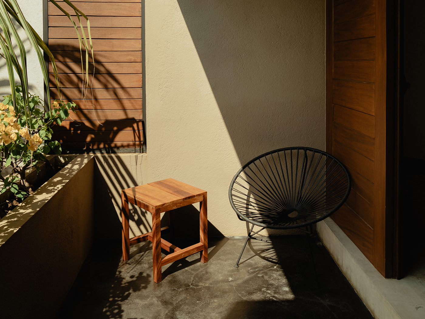 Lo Sereno Room A V2 R 04