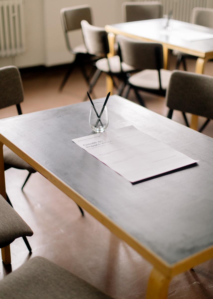 Arena Day 3 Amtsgericht 0113