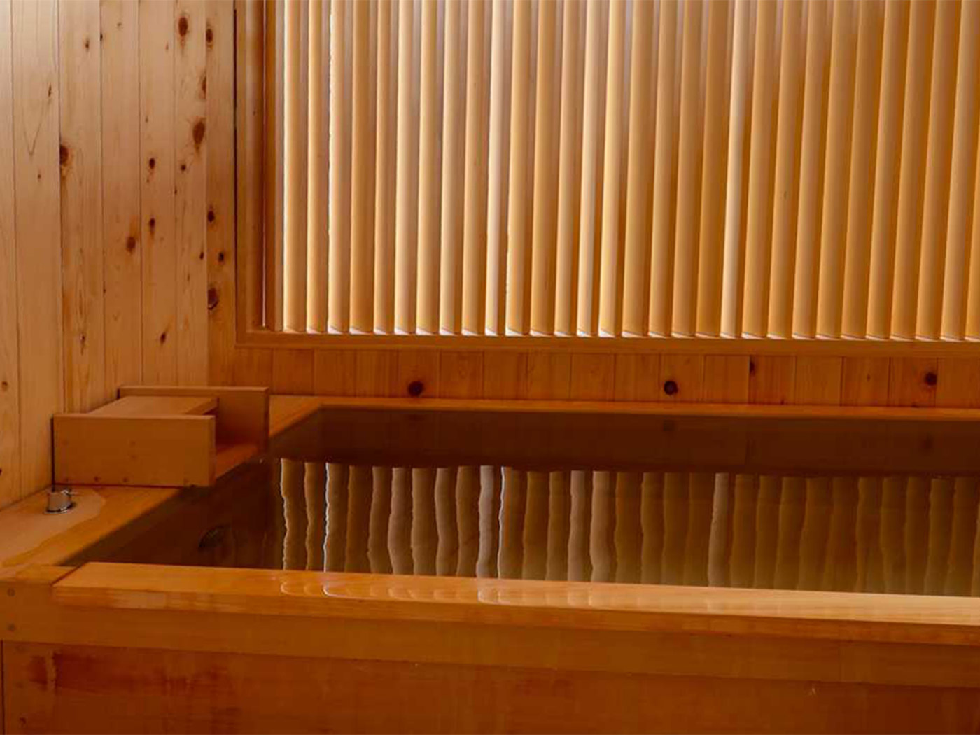 Matsumoto Jujo Koyanagi Terrace Suite R 04