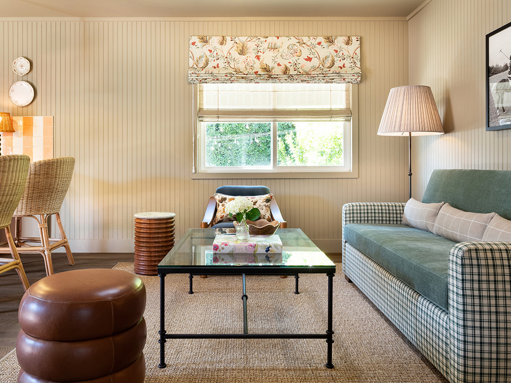 Le Petit Pali Brentwood The Lpp Suite R 02